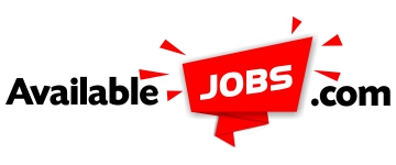available-jobs.com